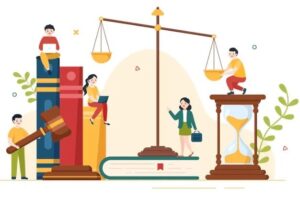 Judicial Overreach and India’s Constitutional Balance