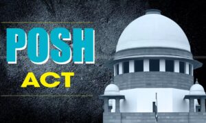 SC widens POSH Act coverage
