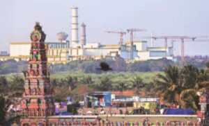 Shanti Bill Explained: India’s Nuclear Power Reset