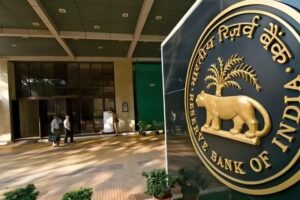 RBI OMOs & Swaps: Liquidity and Environment