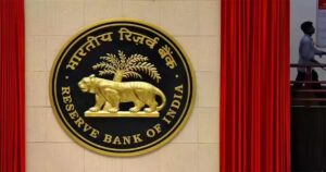 RBI Liquidity Push & Hidden Bank Stress