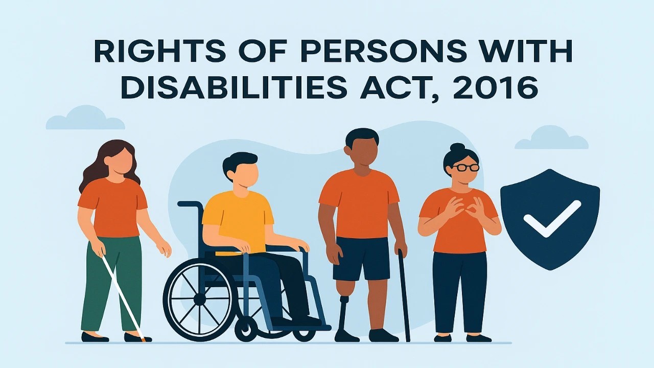 Recognition Alone Fails To Guarantee Disability Rights recognition-alone-fails-to-guarantee-disability-rights