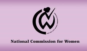NCW’s SHAKTI Scholars Fellowship Launched