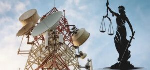 Telecom Security Regime Gets 2-Year Extension