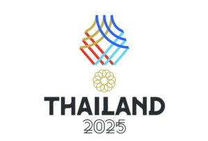Southeast Asian Games Kick Off in Thailand