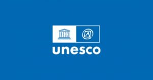 UNESCO Adds Boreendo to Urgent Safeguarding List