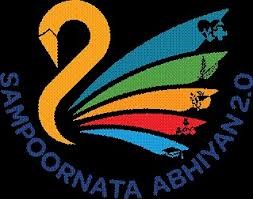 Sampoornata Abhiyan 2.0 Targets Nationwide Saturation