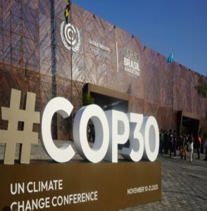 Urban India’s Climate Crisis | GS3 UPSC