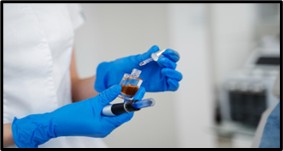 SC Bans Stem Cell for Autism Therapy