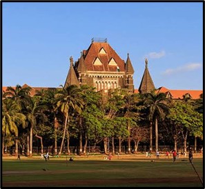 Bombay HC Bars DV Relief in Live-In Affairs