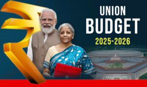 Budget 2026: Boost Private Investment Confidence