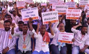 Karnataka Draft Wage Rules Align with Labour Codes