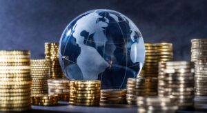 India Ready for Globalisation's End? 2026