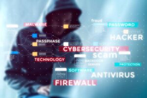 Cybercrime Global Governance Crisis: UPSC Guide