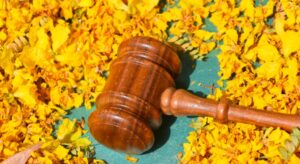 SC Green Governance: Uncertainty Looms