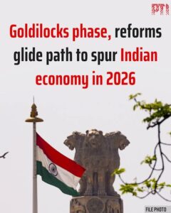 Rural India: Goldilocks or Deflation Trap?