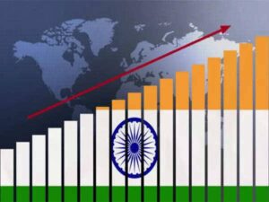 UN: India GDP 7.4% 2025 Fastest Grower
