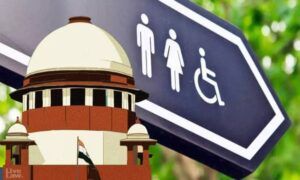 SC Links Disability Rights to CSR