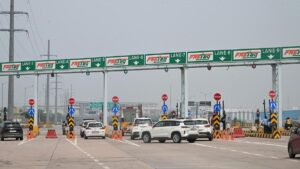 Toll Dues Mandatory: No NOC for Defaulters 2026