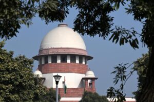 SC Flags Higher Education Crisis