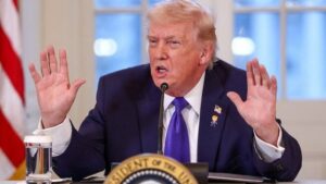US Emergency for Venezuela Funds
