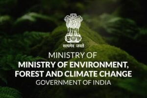 New Rules Ease Compliance for CETPs in India