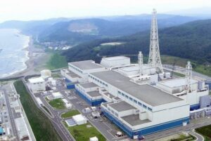 Kashiwazaki-Kariwa Nuclear Restart: Japan 2026 Update