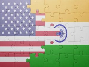 Right to Disconnect Digital Economy