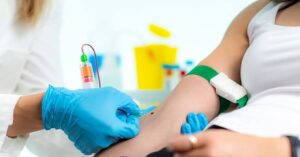 Thyroid Testing & Clinical Judgment