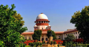 SC Limits Cruelty Claims in Divorce