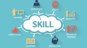 India's Skilling Revolution: Better Jobs Ahead