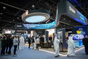 UMEX-SimTEX 2026 Highlights