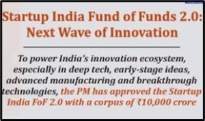 PM Approves Four Major Welfare Schemes