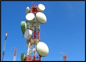 Supreme Court telecom spectrum ownership ruling