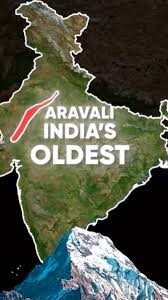SC Halts Aravalli Zoo Safari Plan