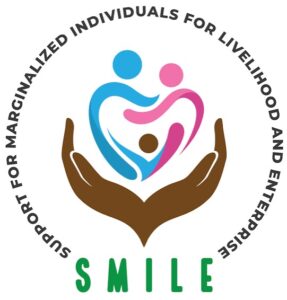 SMILE Scheme Explained