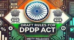 DPDP Amendment vs RTI: Transparency Risk