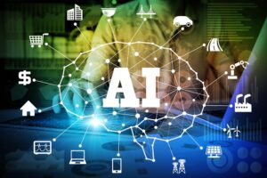 India Public AI Strategy 2026