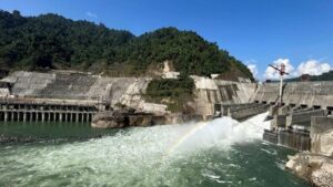 Subansiri Hydel: Forest Compliance Delays Mount