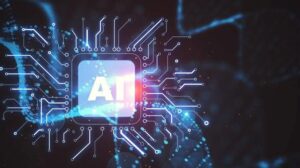 Govt: 3-Hr AI Deepfake Takedown Rule