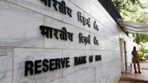 RBI's 2nd Secure Data Centre in Odisha