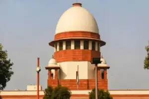 Disability Pension Vested Right: SC Ruling