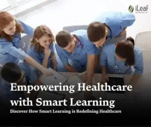 Future-Ready Healthcare: Quality First Priority
