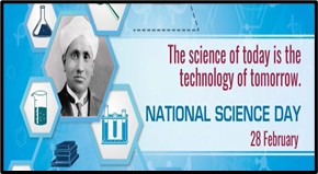 National Science Day 2026: Key Highlights