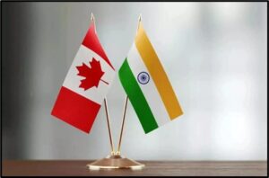India-Canada Turnaround: Key Deliverables Unveiled