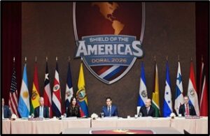 US Probes India Trade Policies