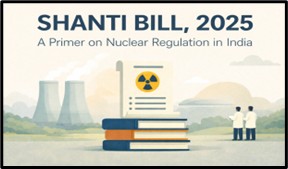 Nuclear Growth vs Liability Risks
