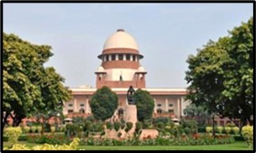 SC Clarifies OBC Creamy Layer Rules