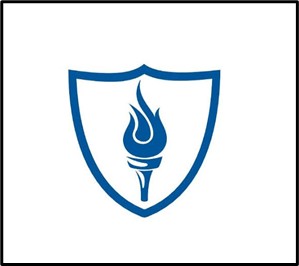 Punjab Sikhya Kranti 2.0: School Reforms