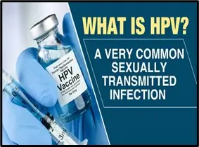 HPV Vaccine Free for Girls: Modi Launches Drive